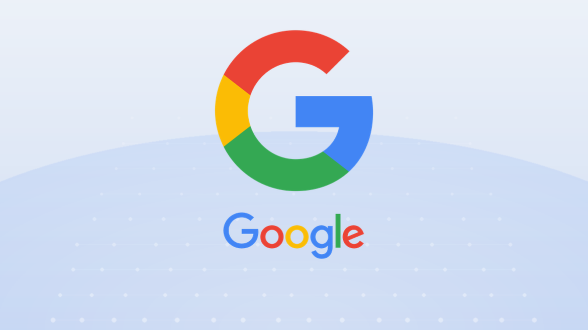 Google Lets You Hide Visible AI Watermarks — SynthID Stays On