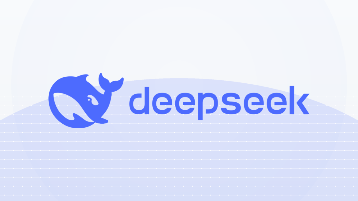 DeepSeek V4 Switches to Peak and Off-Peak API Prices at 16:00 UTC Today