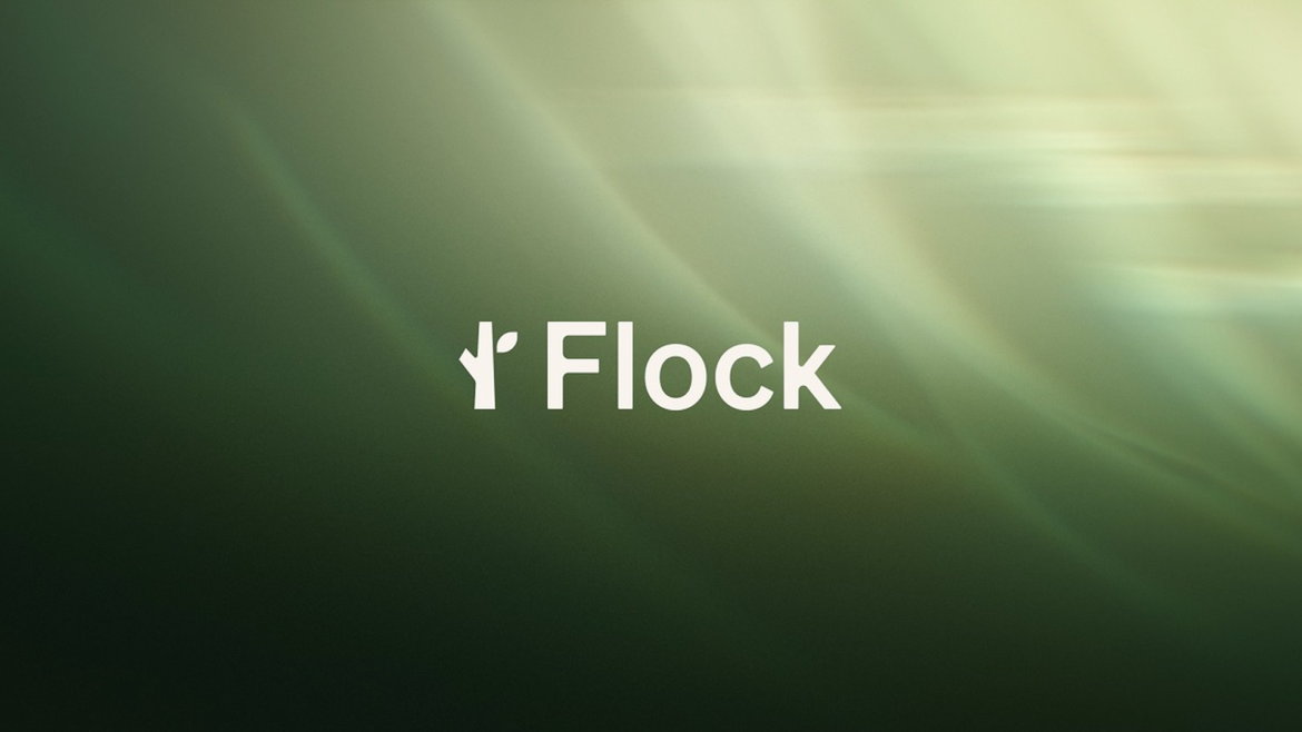Flock Will Force Every Customer Onto Its License-Plate Audit Tool