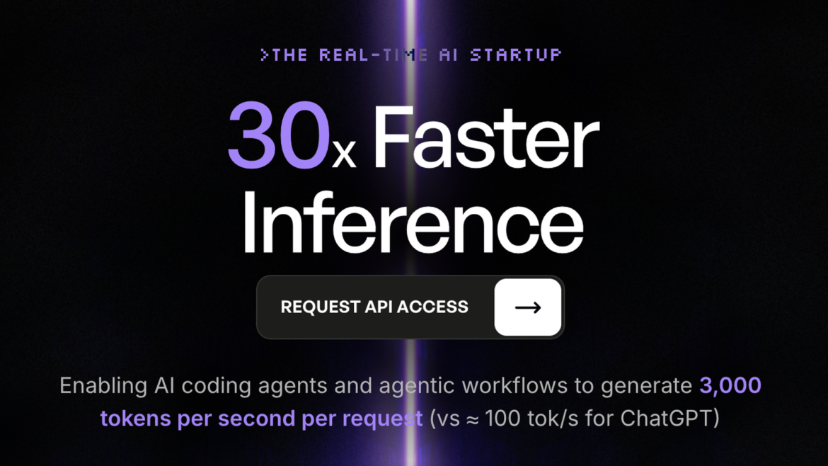 French Startup Kog Wants Faster AI on GPUs You Already Own