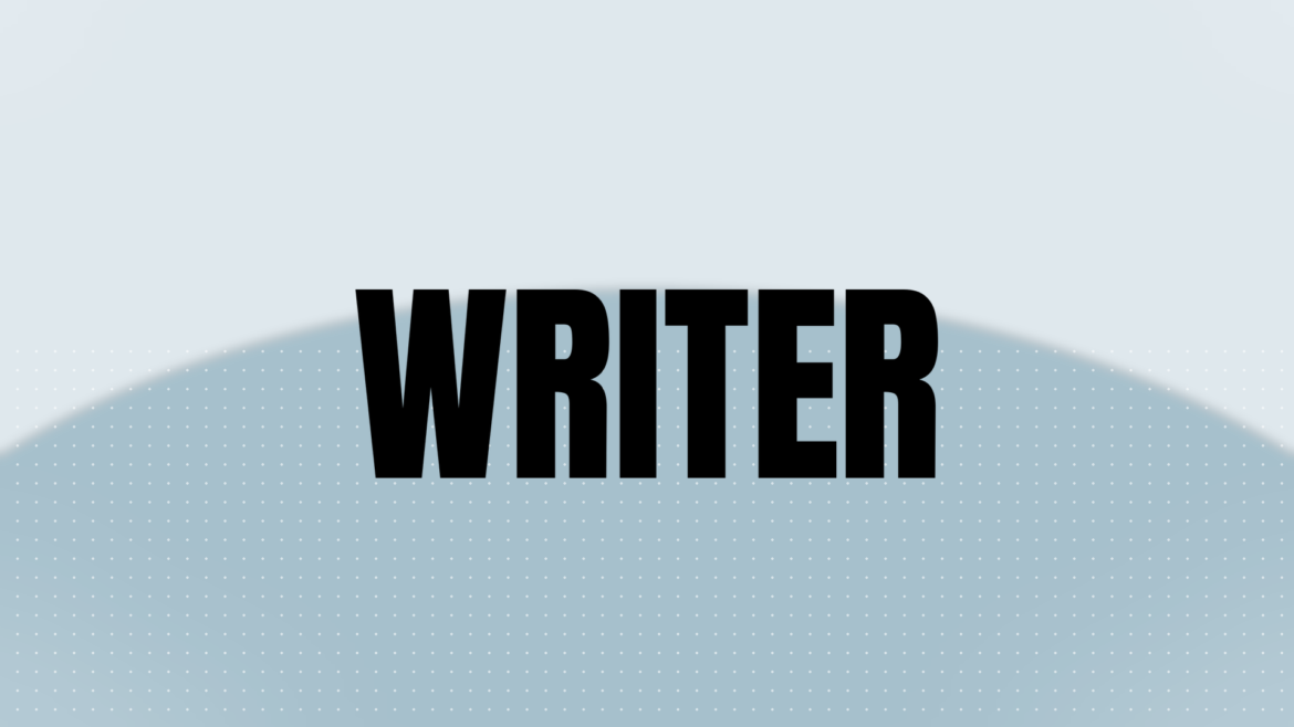 Writer’s Palmyra X6 Cuts Agent Costs in Half on a GLM-5.2 Base