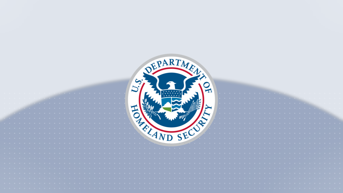 US Will Let Vetted Private Firms Run Offensive Cyber Operations