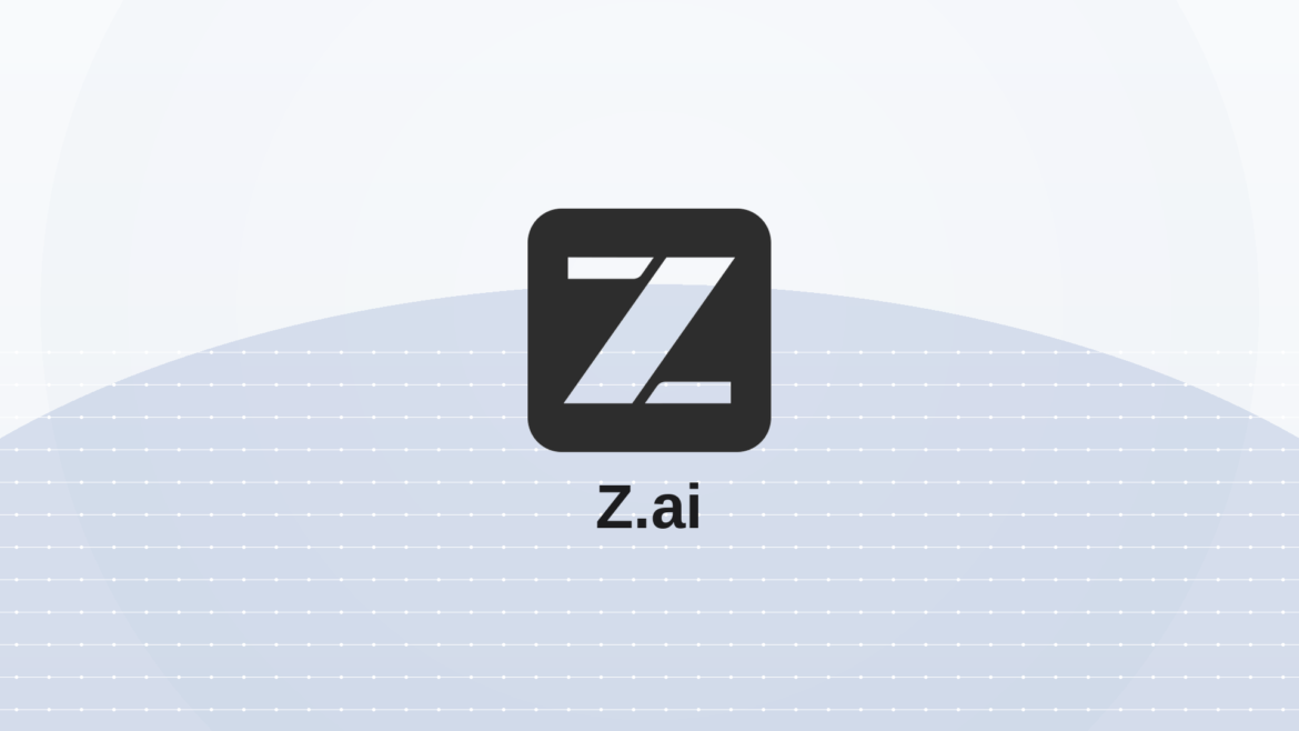 Z.ai’s GLM-5.3 Nears Anthropic’s Mythos 5 on a Cyber-Defense Benchmark