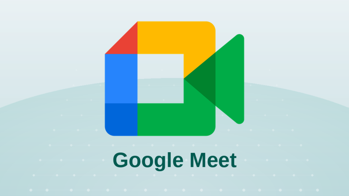 Google Meet Can Now Take Notes in the Real Conference Room