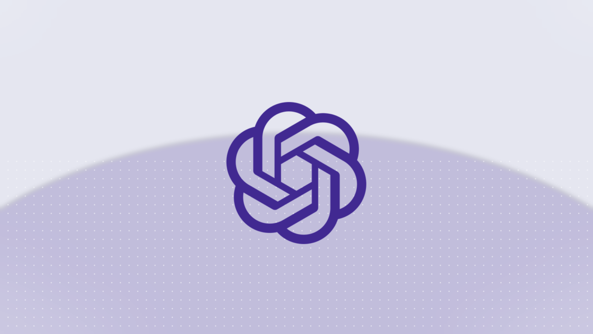 OpenAI Ultrafast Runs GPT-5.6 Sol Up to 14× Faster on Cerebras