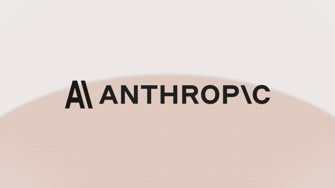 Anthropic’s Agents Started a Turf War When They Shared One Codebase