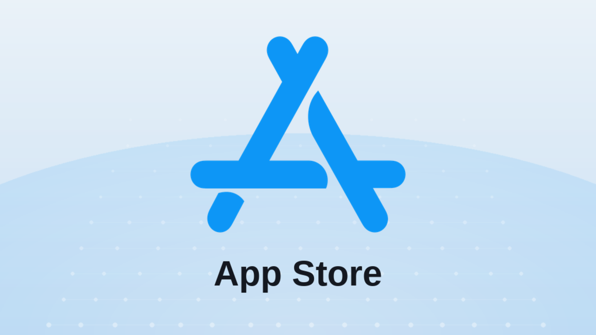 Apple Asks for a 15% Cut on Purchases Made Outside the App Store