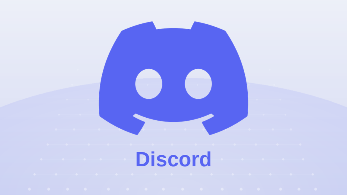 Discord Doubles Free Uploads to 20MB and Stops Blind Mobile Compression