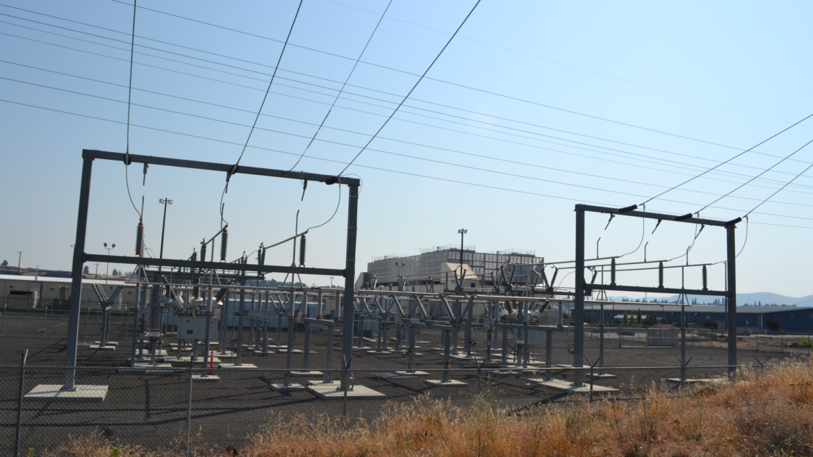 Gas-Fired AI Data Centers May Face a Triple-Price Shock