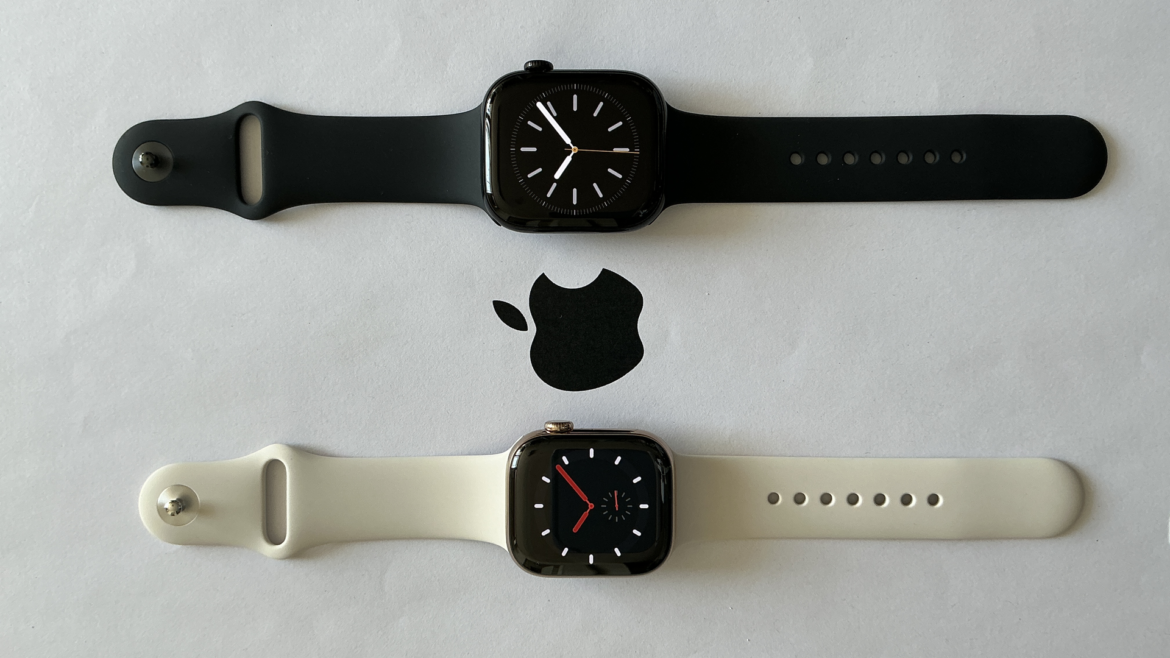 Apple Watch Series 12 and Ultra 4 Land Next Month — S11 in Play