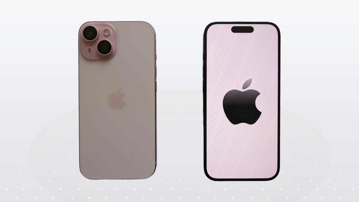 Base iPhone 18 Tipped for 12GB RAM and a Late, Separate Launch