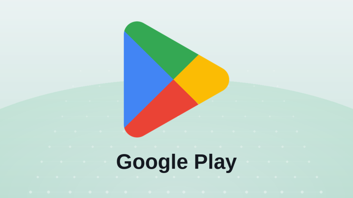 Judge Says Google Play Must Make Rival Android Stores Easy to Find