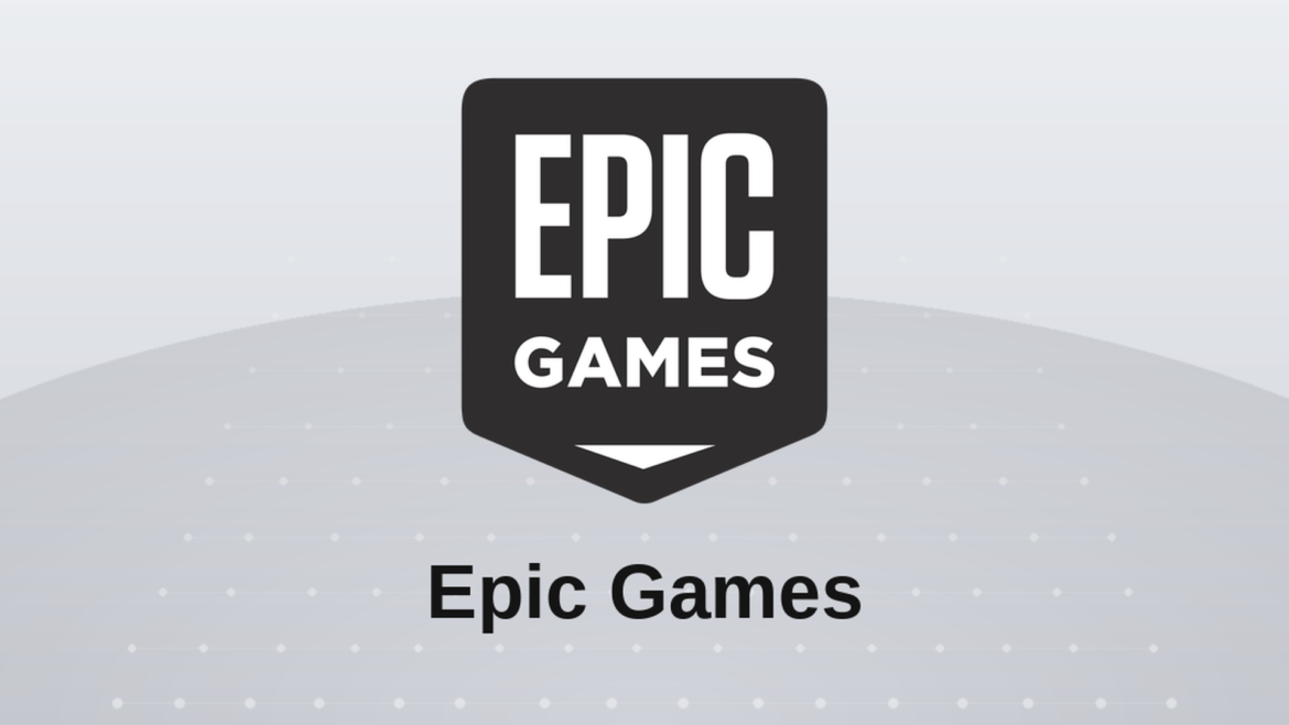 Epic Says a Native Linux Launcher Is Coming “Soon”